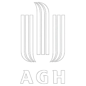 AGH University