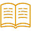 Cultural Forms