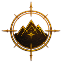 Piotr Soska – Senior Game Designer logo