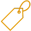 Attribution Theory