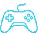Gamepad