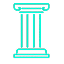 Gameplay Pillars