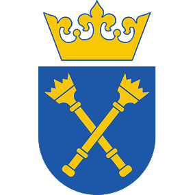 Jagiellonian University